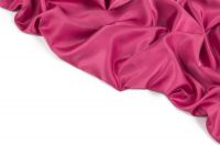 ПІДКЛАДКА ВІСКОЗНА ЩІЛЬНА ОДНОТОН Рожевий,1039205 фото #4