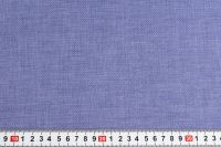 СОРОЧКОВИЙ КОТОН ЖАКАРД СТРЕЙЧ Синій Візерунки,1034217 фото #2