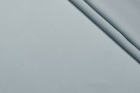 ШИФОН WINDY Сірий,1047620 фото #1