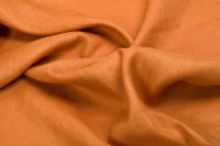 ЛЬОН Помаранчевий,1110287 фото #2