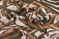 ВІСКОЗА ПРИНТ,1141496 фото #3