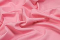 ДЖИНС ТВІЛ Рожевий Рубчик,1101711 фото #2