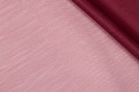 ФАТИН Бордовий,1128398 фото #1