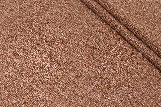 ТРИКОТАЖ З ЛЮРЕКСОМ