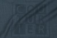 ТЕНСЕЛ КРЕШ Синій,1127841 фото #4