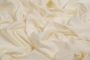 КОТОН ВАРЕНИЙ  Бежевий,1132814 фото #2