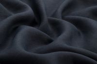 ЛЬОН ОДНОТОН Синій,1108970 фото #2