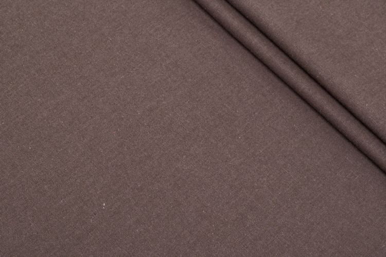 ЛЬОН ОДНОТОННИЙ Коричневий,1130445