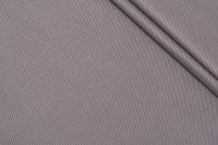 ДЖИНС ТВІЛ Сірий Рубчик,1026663 фото #1