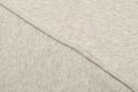 ТРИКОТАЖ БАВОВНА ОДНОТОН Сірий,1110393 фото #3