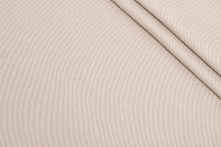 ДЖИНС СТРЕЙЧ Пудра,1130568