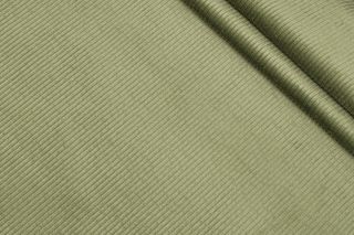 ВЕЛЬВЕТ КОТОН