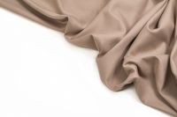 КОСТЮМНА BRIGITTE Бежевий,1091678 фото #4