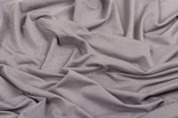 ТРИКОТАЖ CALIFORNIA Сірий,1114704 фото #2