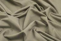 КОТОН ТЕНСЕЛ ОДНОТОН Хакі,1132357 фото #2