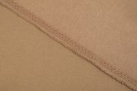 КОТОН ТЕНСЕЛ ОДНОТОН Бежевий,1132364 фото #3
