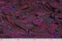  Рожевий Абстракції,0768588 фото #3