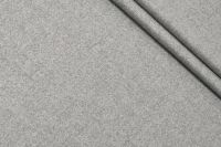 КОСТЮМНА ФЛАНЕЛЬ Сірий,1122440 фото #1