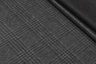 ПАЛЬТОВА ВОВНА АЛЬПАКА