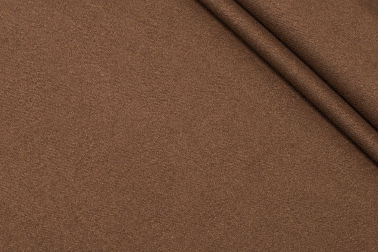 КОСТЮМНА BRIGITTE Коричневий,1116135