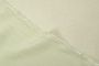 КОТОН ЖАТКА  Зелений,1128596 фото #3