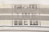 ЖАКАРД,1142288 фото #5