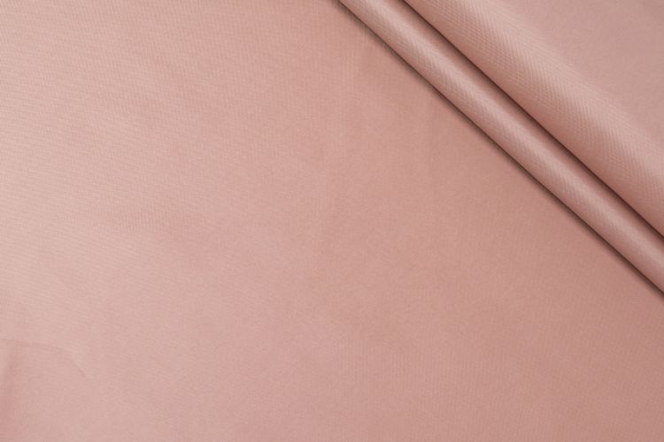 ПІДКЛАДКА КУРТОЧНА Пудра,1125434