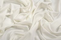 ПЛАТТЯНА  СТРЕЙЧ LEGGERO Молочний,1134696 фото #2