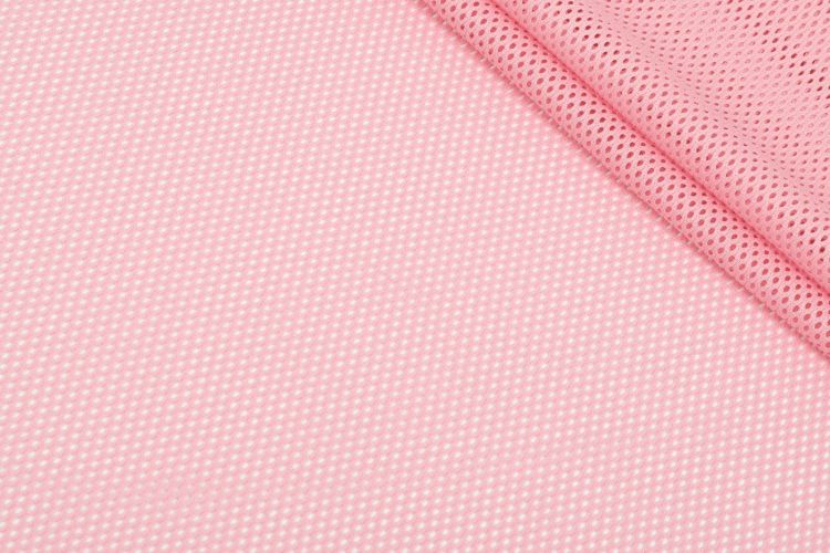 ПІДКЛАДКА СІТКА,1142486