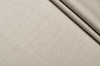 ЛЬОН КОСТЮМНИЙ ОДНОТОН Сірий,1103319 фото #1