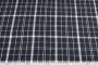 КОСТЮМНА T/R  Синій Клітини,1091241 фото #2