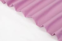 СОРОЧКОВИЙ КОТОН СТРЕЙЧ ОДНОТОН Рожевий,0927923 фото #4