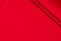 ТРИКОТАЖ РУБЧИК Червоний Рубчик,1083482 фото #1