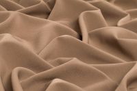 ПІДКЛАДКА СТРЕЙЧ Коричневий,1024683 фото #2