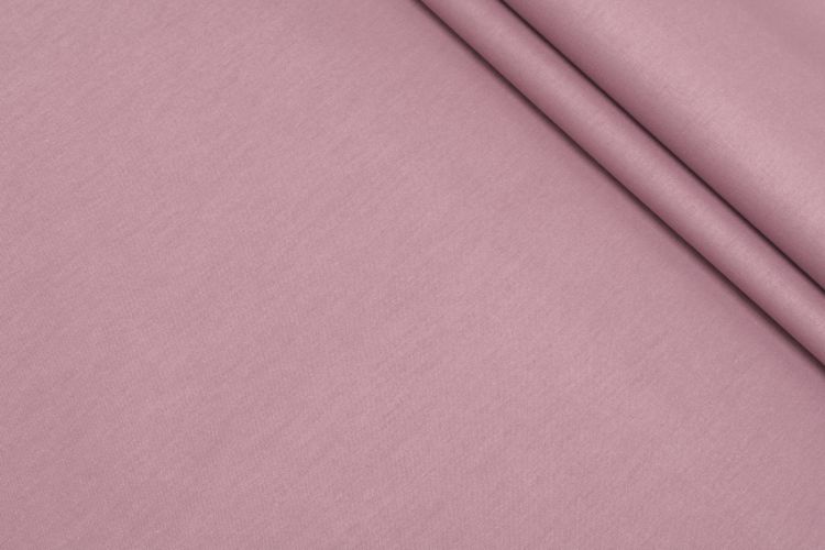 РАНФОРС ПОСТІЛЬНИЙ ОДНОТОН Фіолетовий,1138106