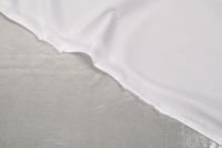 ТРИКОТАЖ ФОЙЛ Срібло,1114766 фото #3