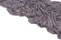 ТРИКОТАЖ CALIFORNIA Фіолетовий,1102473 фото #4