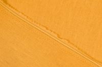 ЛЬОН Помаранчевий,1110270 фото #3