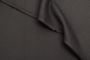 КОТОН ТЕНСЕЛ ОДНОТОН  Чорний,1132296 фото #3