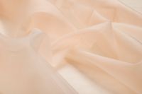 ФАТИН Рожевий,1102077 фото #2