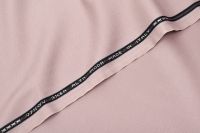 КОСТЮМНА ВОВНА МЕРИНОС Пудра,1139479 фото #3