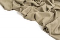 ТЕНСЕЛ ЛЬОН Бежевий,1136218 фото #4