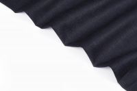 ЛЬОН PARMA Синій,0905150 фото #3