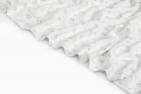 ТРИКОТАЖ ІНТЕРЛОК ПРИНТ Молочний Персонажі,0953175 фото #4