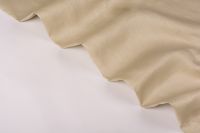 ЛЬОН СОРОЧКОВИЙ Бежевий,0883779 фото #3