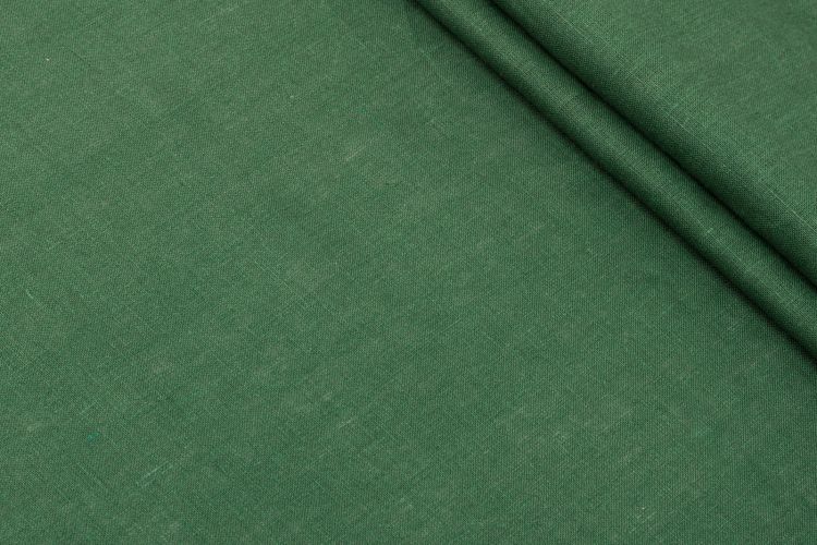 ЛЬОН ОДНОТОН Зелений,1139134