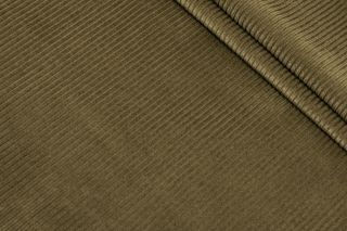 ВЕЛЬВЕТ СТРЕЙЧ ОДНОТОН