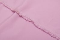 КОСТЮМНА СТРЕЙЧ ОДНОТОН Фіолетовий,1100530 фото #3