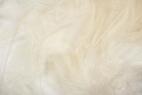 ФАТИН Бежевий,1113530 фото #2