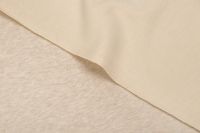 ТРИКОТАЖ КАШЕМІР Бежевий,1116241 фото #3